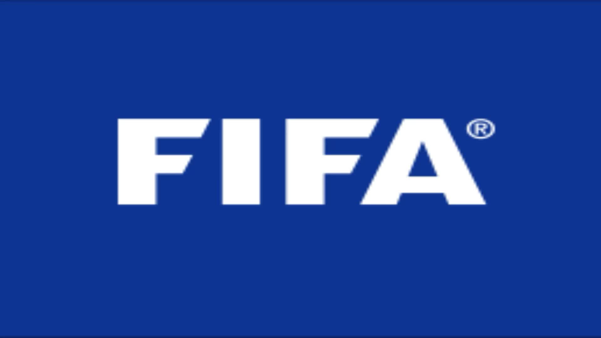 FIFA